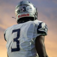 Rodney Raymond (@rodneyr41) 's Twitter Profile Photo Rodney Raymond (@rodneyr41) 's Twitter Profile Photo