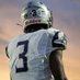 Rodney Raymond (@rodneyr41) Twitter profile photo Rodney Raymond (@rodneyr41) Twitter profile photo