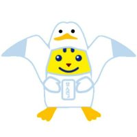 神奈川県選挙管理委員会 (@kanagawasenkan) 's Twitter Profile