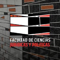 fcjpucv (@fcjpucv_ve) 's Twitter Profile Photo fcjpucv (@fcjpucv_ve) 's Twitter Profile Photo