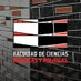 fcjpucv (@fcjpucv_ve) Twitter profile photo fcjpucv (@fcjpucv_ve) Twitter profile photo