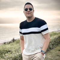 Gian Franco Zelaya (@gianfzelaya) 's Twitter Profile Photo Gian Franco Zelaya (@gianfzelaya) 's Twitter Profile Photo