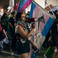 Deanna Allain (@deannaallain) 's Twitter Profile Photo Deanna Allain (@deannaallain) 's Twitter Profile Photo