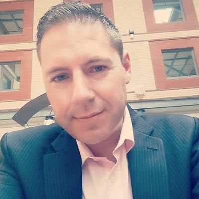 HowToTradeFX1's profile picture. A Professional Forex Trader here to show the struggling FX trader how to trade more consistently.