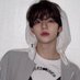 𝙃𝙤𝙬𝙨𝙙𝙖𝙮 (@howsday725) Twitter profile photo 𝙃𝙤𝙬𝙨𝙙𝙖𝙮 (@howsday725) Twitter profile photo