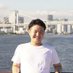 きっぺー / みんなを元気にする人 (@keisukekihira) Twitter profile photo きっぺー / みんなを元気にする人 (@keisukekihira) Twitter profile photo
