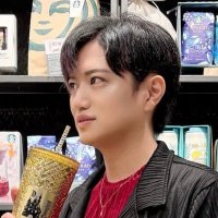 井上正大 (@maaaaaaaasahiro) 's Twitter Profile