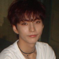 ana โก ๐ฆเพเฝฒ (@odecutie) 's Twitter Profile Photo ana โก ๐ฆเพเฝฒ (@odecutie) 's Twitter Profile Photo