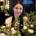 Linda Xiao (@smithgeorg2061) Twitter profile photo Linda Xiao (@smithgeorg2061) Twitter profile photo