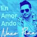Naxo Peña (@naxomusic) Twitter profile photo Naxo Peña (@naxomusic) Twitter profile photo
