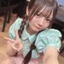 京ポム🐑💤 ぼどすた (@pom_2_428) Twitter profile photo 京ポム🐑💤 ぼどすた (@pom_2_428) Twitter profile photo
