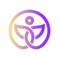 Athena Wallet (@athenawallet) 's Twitter Profile