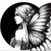 🦋SONDOS🦋 (@dosybenhallom) Twitter profile photo 🦋SONDOS🦋 (@dosybenhallom) Twitter profile photo