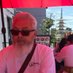Jerry Wright (@jwlouky) Twitter profile photo Jerry Wright (@jwlouky) Twitter profile photo