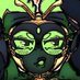 🔞Prime Booba🔞 Commissions: CLOSED ! (@primebooba) Twitter profile photo 🔞Prime Booba🔞 Commissions: CLOSED ! (@primebooba) Twitter profile photo