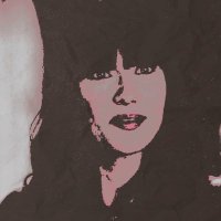 ༉‧ ‎ ‎ ‎ ‎ ‎ ‎𝙼𝙸𝚁𝙰𝙲𝙻𝙴 𝙱𝙰𝙱𝚈‎ ‎ .ᐟ (@ichorscorned) 's Twitter Profile