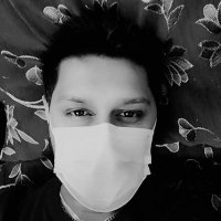 Rajat Kain (@rajatasp) 's Twitter Profile Photo Rajat Kain (@rajatasp) 's Twitter Profile Photo