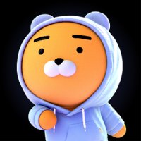 카카오 (@kakaobrandmedia) 's Twitter Profile Photo 카카오 (@kakaobrandmedia) 's Twitter Profile Photo