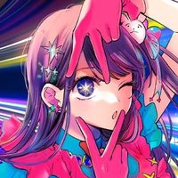 PI (@_pi_cos) 's Twitter Profile
