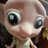 LilithPute's profile image
