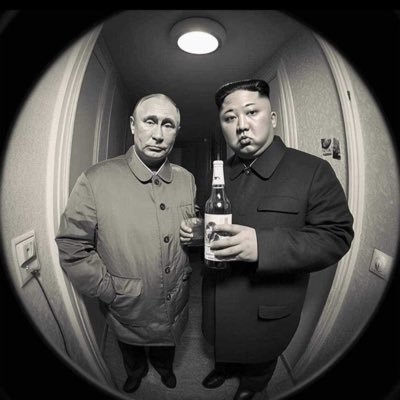 bleartshkodra1's profile picture. 