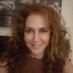 Marcie Lynn, CCI. Investigator #AZ #Chicago (@marcielynnaz) Twitter profile photo Marcie Lynn, CCI. Investigator #AZ #Chicago (@marcielynnaz) Twitter profile photo