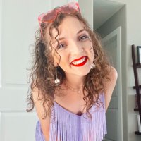 🤍 tay 🤍 | KC N2 | Miami N3 (@tayreneebradley) 's Twitter Profile Photo 🤍 tay 🤍 | KC N2 | Miami N3 (@tayreneebradley) 's Twitter Profile Photo