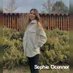 Sophie Oconnor (@oconnorsophhie) Twitter profile photo Sophie Oconnor (@oconnorsophhie) Twitter profile photo