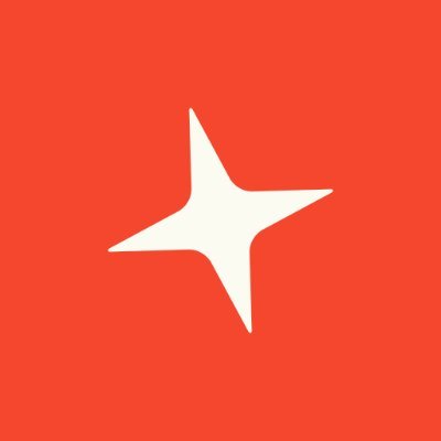 North is an app for discovering, remembering, and sharing places with friends. Download for iPhone today: https://t.co/scARJM3HBS
