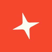 North (@get_north_app) 's Twitter Profile