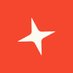 North (@get_north_app) Twitter profile photo North (@get_north_app) Twitter profile photo