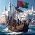 Barberoussedz 🇩🇿🤝🇵🇸 (@barberoussedz1) Twitter profile photo Barberoussedz 🇩🇿🤝🇵🇸 (@barberoussedz1) Twitter profile photo