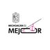 Gobierno de Michoacán (@gobmichoacan) Twitter profile photo Gobierno de Michoacán (@gobmichoacan) Twitter profile photo