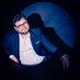 luis slimming (@doncomedia) Twitter profile photo luis slimming (@doncomedia) Twitter profile photo