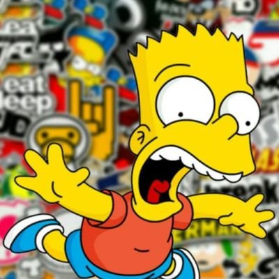 Medicen_castro's profile picture. 