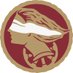 Beautiful Mind Projects (@bmindprojects) Twitter profile photo Beautiful Mind Projects (@bmindprojects) Twitter profile photo