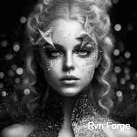 fofgerrrnv's profile picture. Sacred geometry, life, art & financial