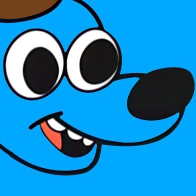 This Is Based Profile