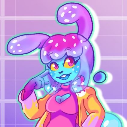 Surusagi~ (Commissions Open)さんのプロフィール画像