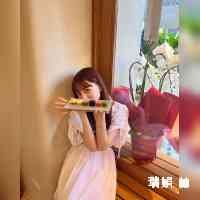 🏀7 🌞 A-miss 阿美旋🌾
👩__yizhen___ 👦n.n_1118
葳格國際運動行銷 kokstars
香水批發 dm1989_ eett1989