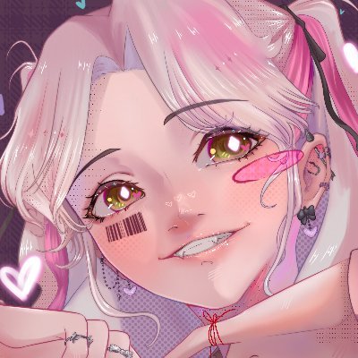 bumblbibi 🌙さんのプロフィール画像