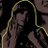 sunminded's profile image