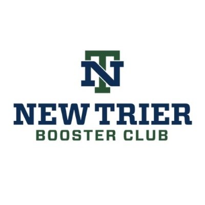 Promoting school spirit, healthy competition, and collegiality among the students at New Trier High School. A volunteer-run 501(c)(3) non profit organization.