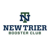 New Trier Booster (@ntboosterclub) 's Twitter Profile