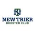 New Trier Booster (@ntboosterclub) Twitter profile photo New Trier Booster (@ntboosterclub) Twitter profile photo