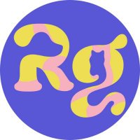 Rabbitgoo (@rabbitgoom) 's Twitter Profile