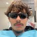 brrrd (@lilbrrrd) Twitter profile photo brrrd (@lilbrrrd) Twitter profile photo