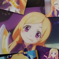 あずき御飯【大喜利大好きっ子】 (@azukigohan_0141) 's Twitter Profile