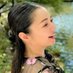 桂紗綾(ABCアナウンサー) (@mulove_abc) Twitter profile photo 桂紗綾(ABCアナウンサー) (@mulove_abc) Twitter profile photo
