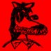 floyd (@disemb0welment) Twitter profile photo floyd (@disemb0welment) Twitter profile photo